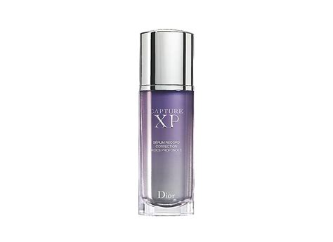 capture xp Dior reviews